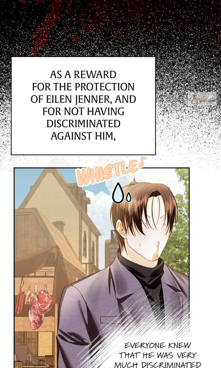 Cassnier’s Secret Memoirs Chapter 31 Online - página 7