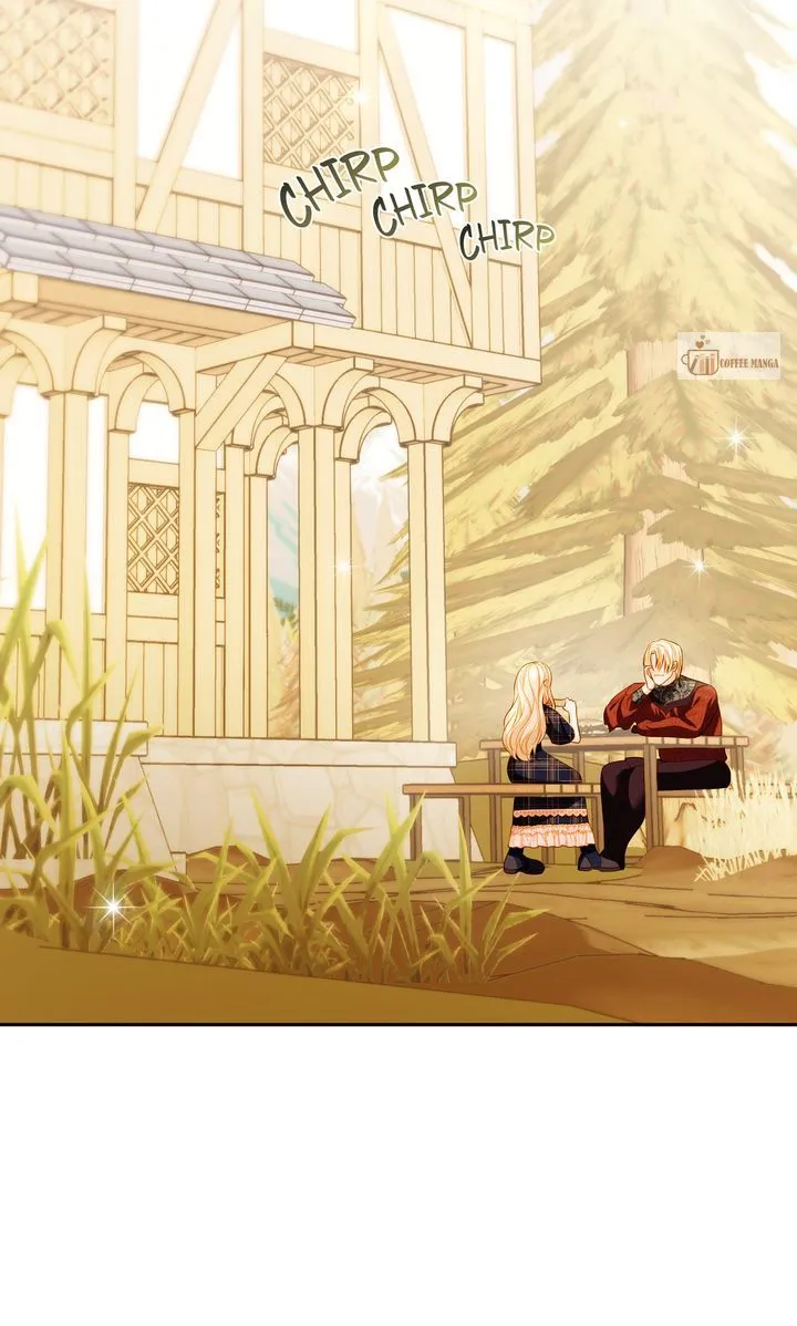 Cassnier’s Secret Memoirs Chapter 31 Online - página 19