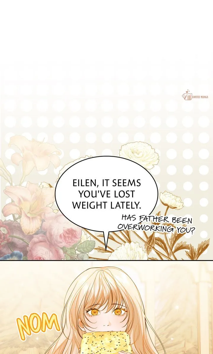 Cassnier’s Secret Memoirs Chapter 31 Online - página 20