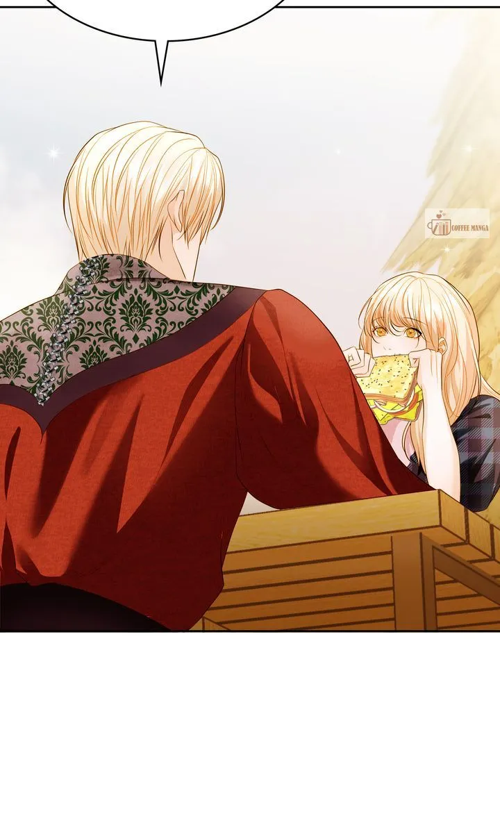 Cassnier’s Secret Memoirs Chapter 31 Online - página 24