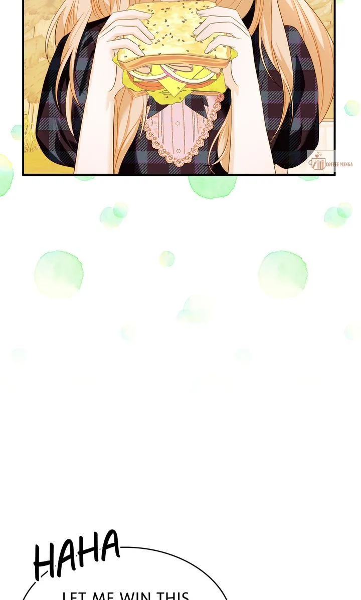 Cassnier’s Secret Memoirs Chapter 31 Online - página 27