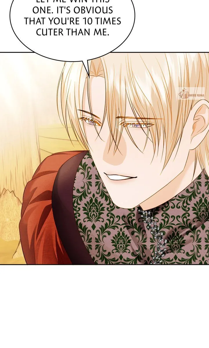 Cassnier’s Secret Memoirs Chapter 31 Online - página 28