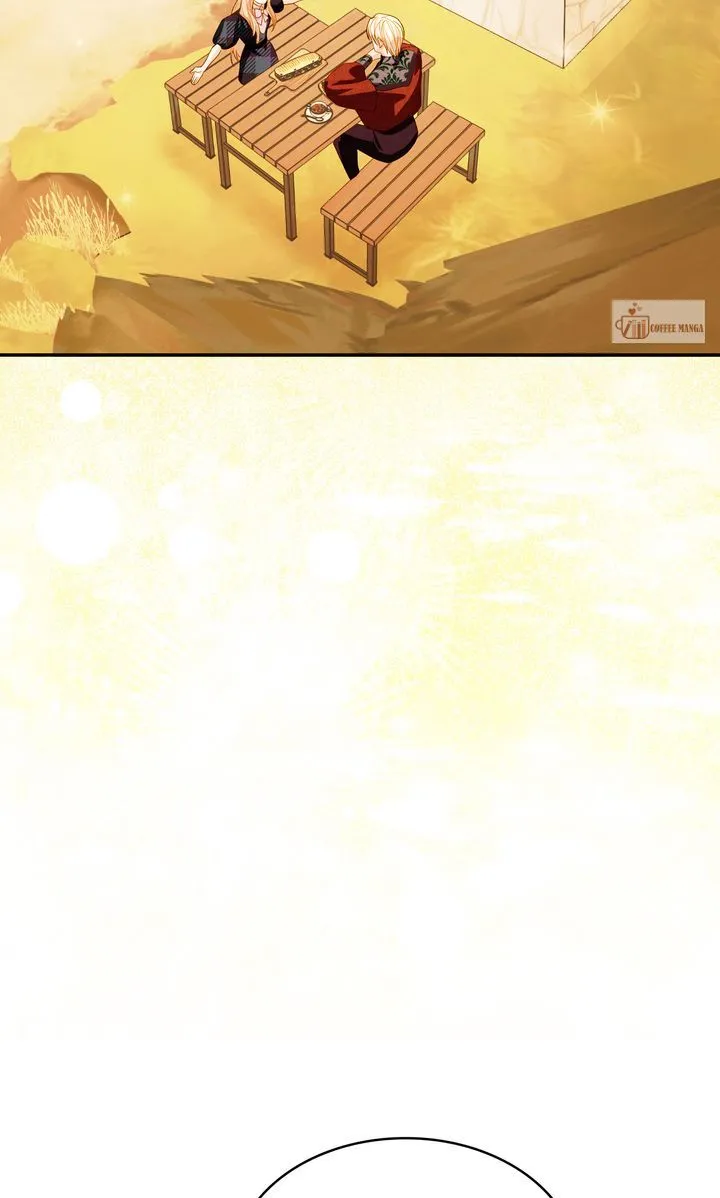 Cassnier’s Secret Memoirs Chapter 31 Online - página 31