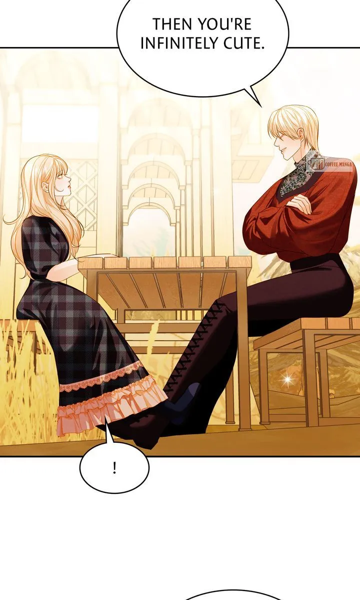 Cassnier’s Secret Memoirs Chapter 31 Online - página 32