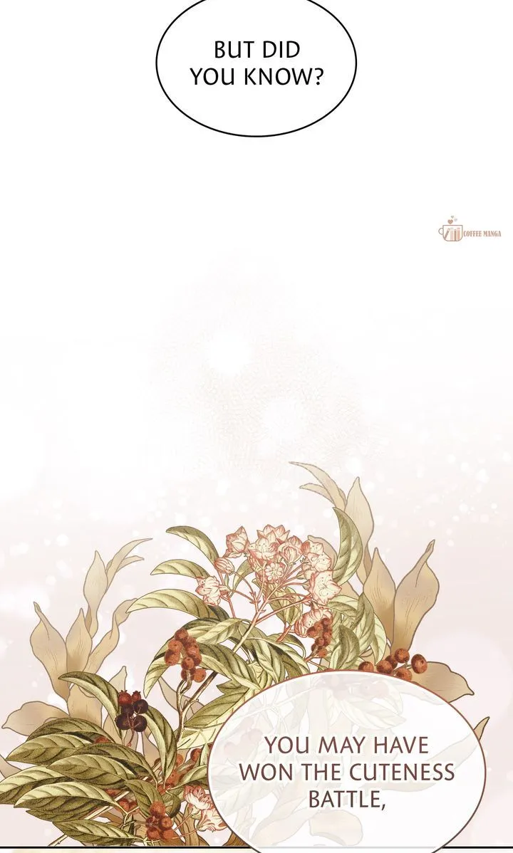 Cassnier’s Secret Memoirs Chapter 31 Online - página 40
