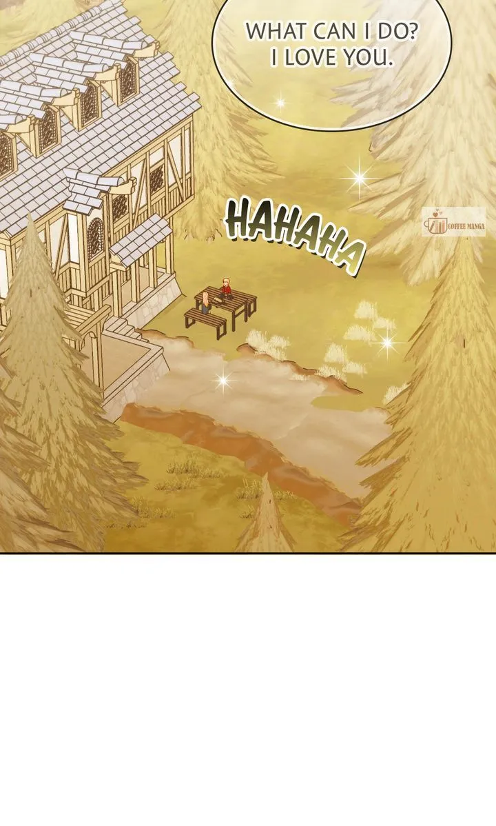 Cassnier’s Secret Memoirs Chapter 31 Online - página 43