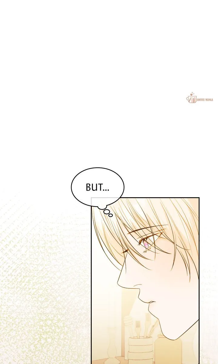 Cassnier’s Secret Memoirs Chapter 31 Online - página 49