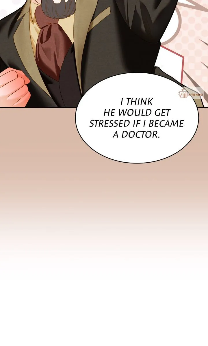 Cassnier’s Secret Memoirs Chapter 31 Online - página 53