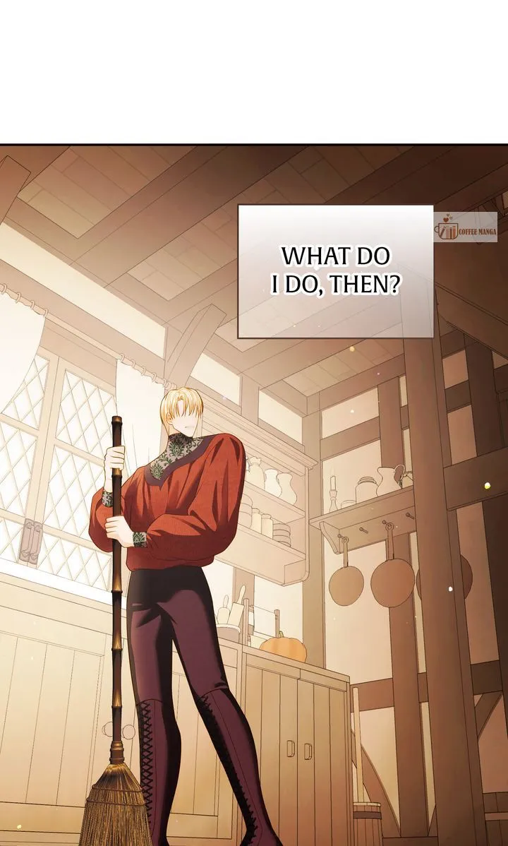 Cassnier’s Secret Memoirs Chapter 31 Online - página 54
