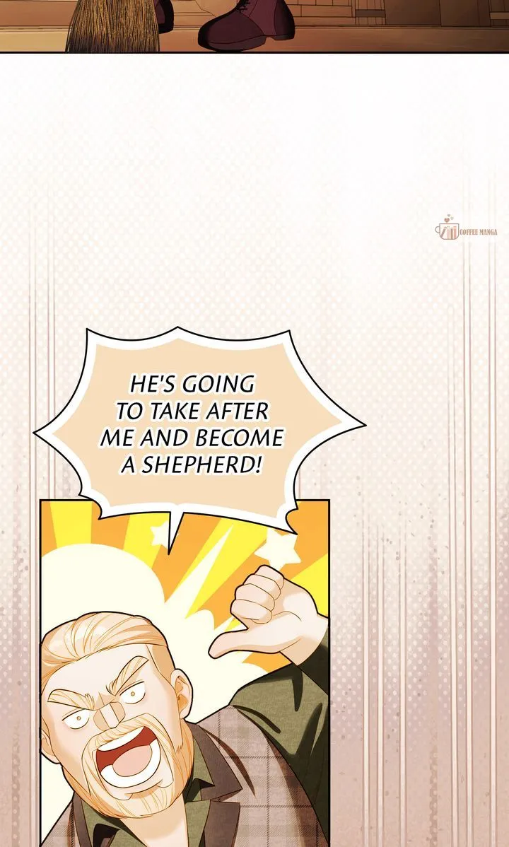 Cassnier’s Secret Memoirs Chapter 31 Online - página 55