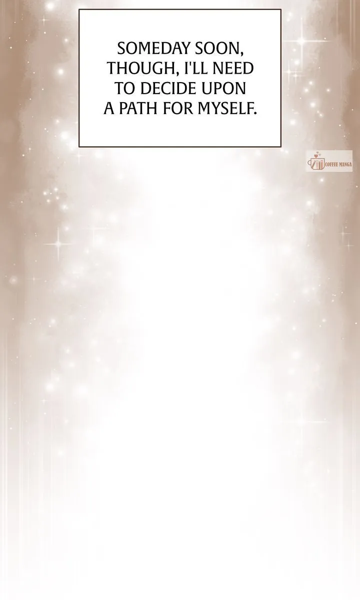 Cassnier’s Secret Memoirs Chapter 31 Online - página 59