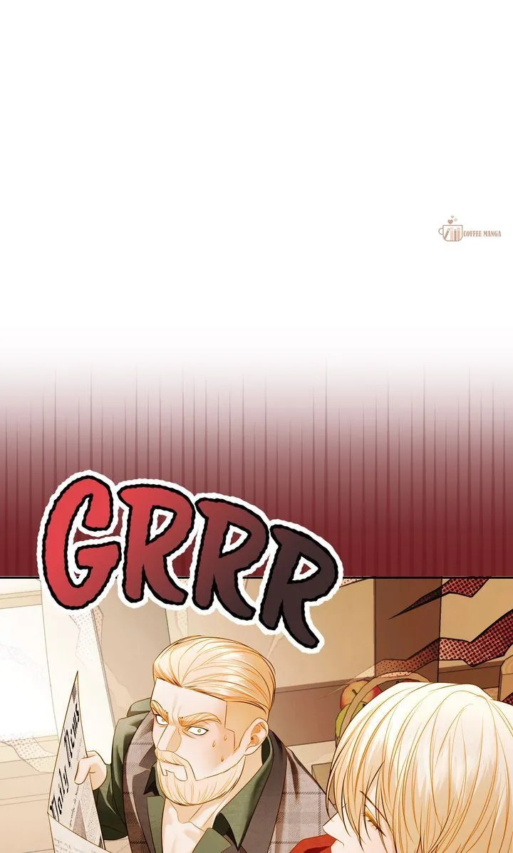 Cassnier’s Secret Memoirs Chapter 31 Online - página 61