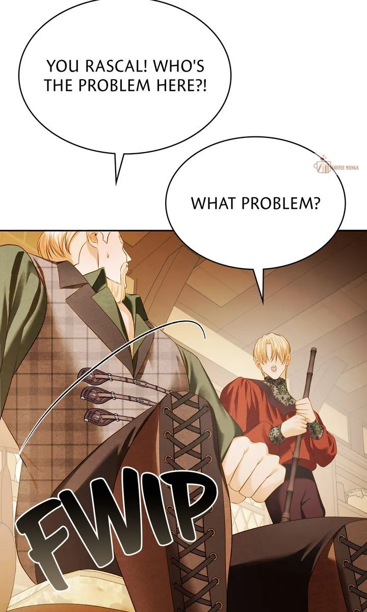 Cassnier’s Secret Memoirs Chapter 31 Online - página 63