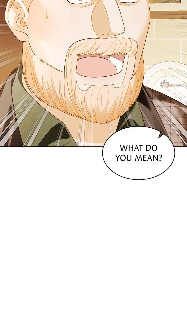 Cassnier’s Secret Memoirs Chapter 31 Online - página 65