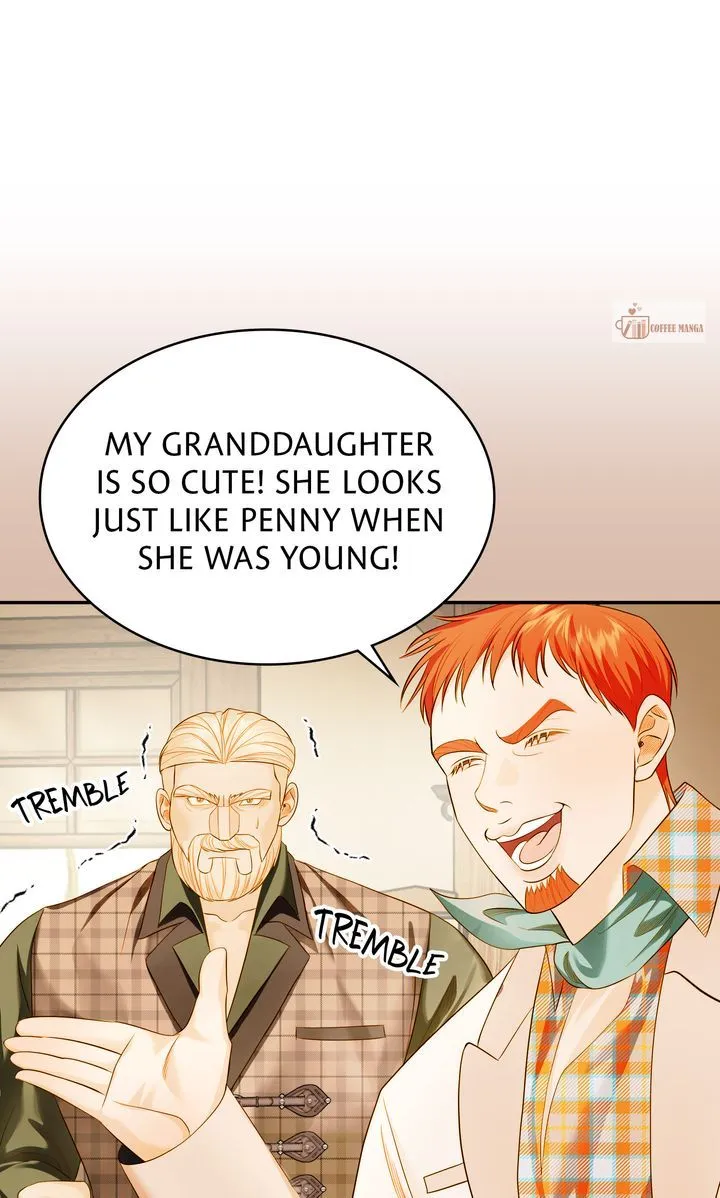 Cassnier’s Secret Memoirs Chapter 31 Online - página 67