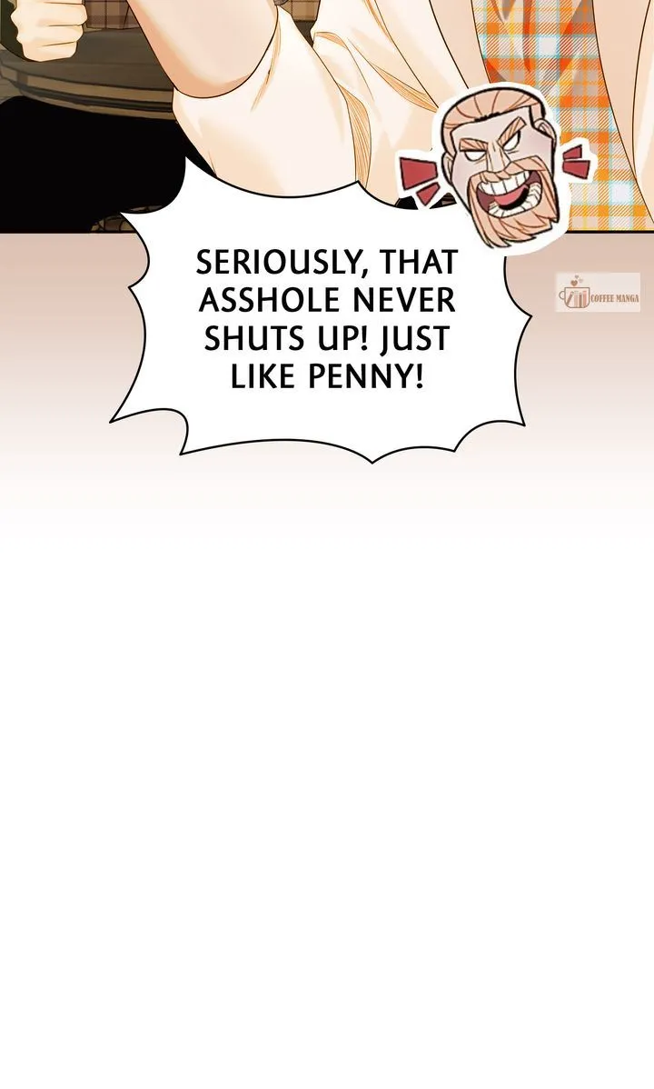 Cassnier’s Secret Memoirs Chapter 31 Online - página 68