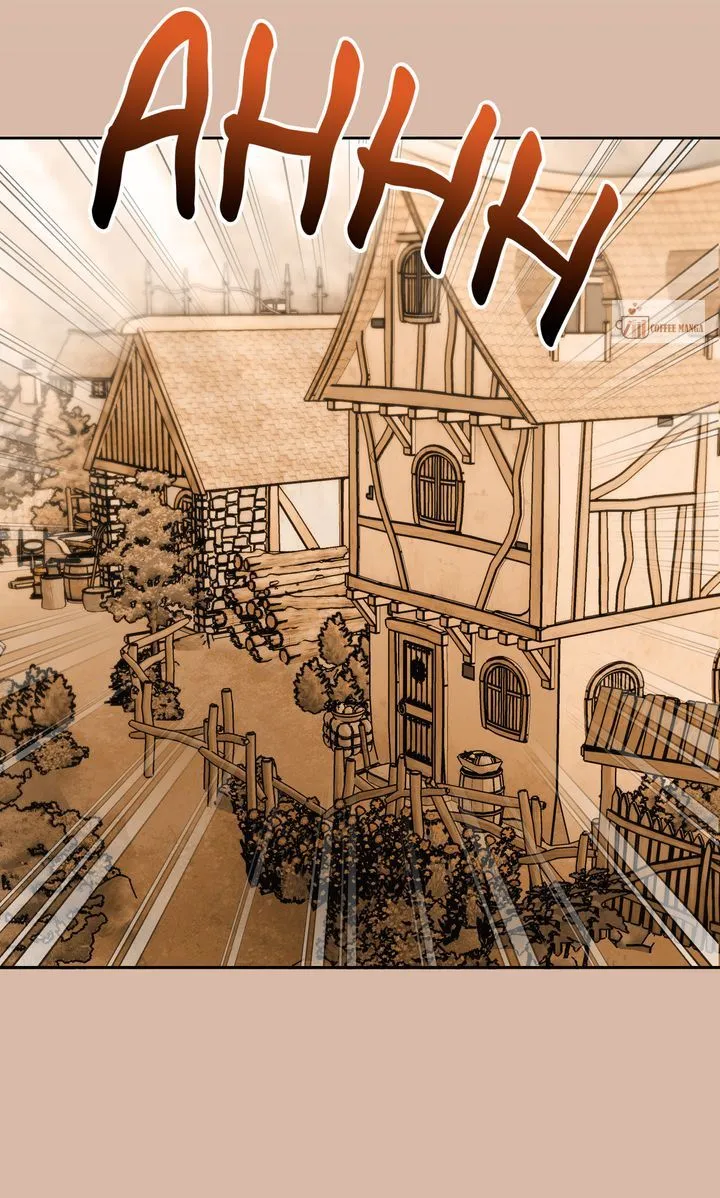 Cassnier’s Secret Memoirs Chapter 31 Online - página 71