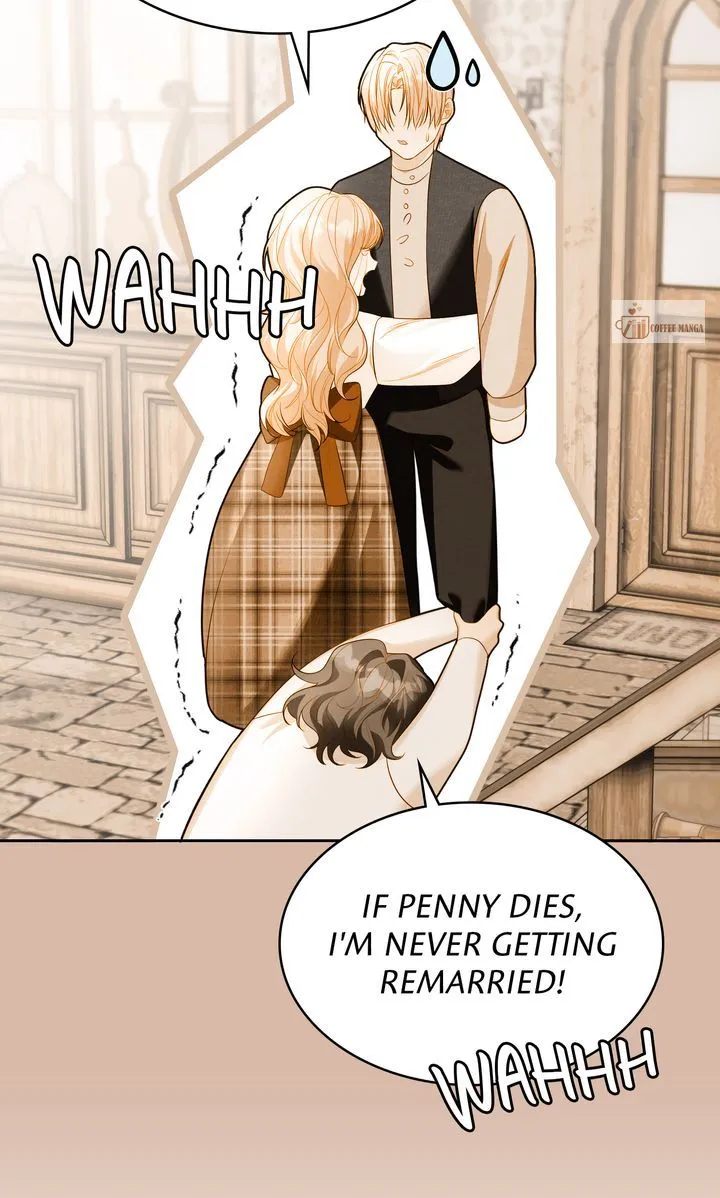 Cassnier’s Secret Memoirs Chapter 31 Online - página 74