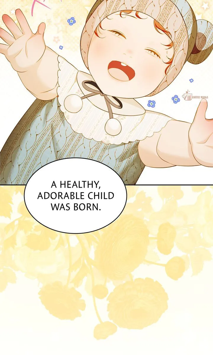 Cassnier’s Secret Memoirs Chapter 31 Online - página 76