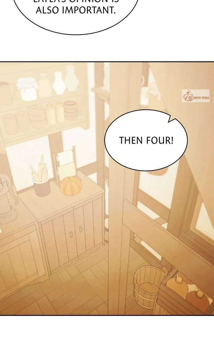 Cassnier’s Secret Memoirs Chapter 31 Online - página 79