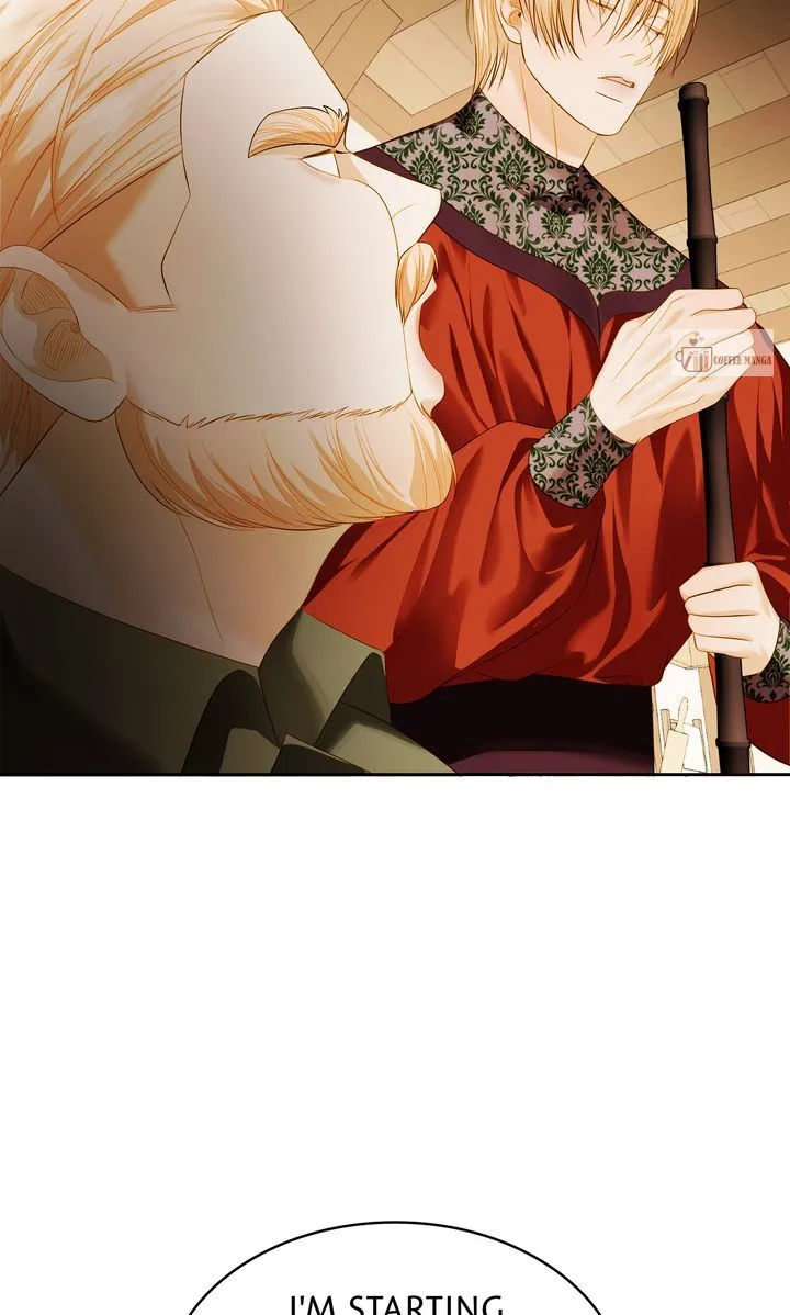 Cassnier’s Secret Memoirs Chapter 31 Online - página 81