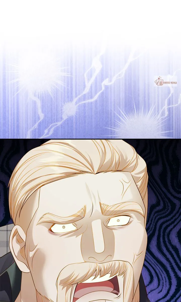 Cassnier’s Secret Memoirs Chapter 31 Online - página 83