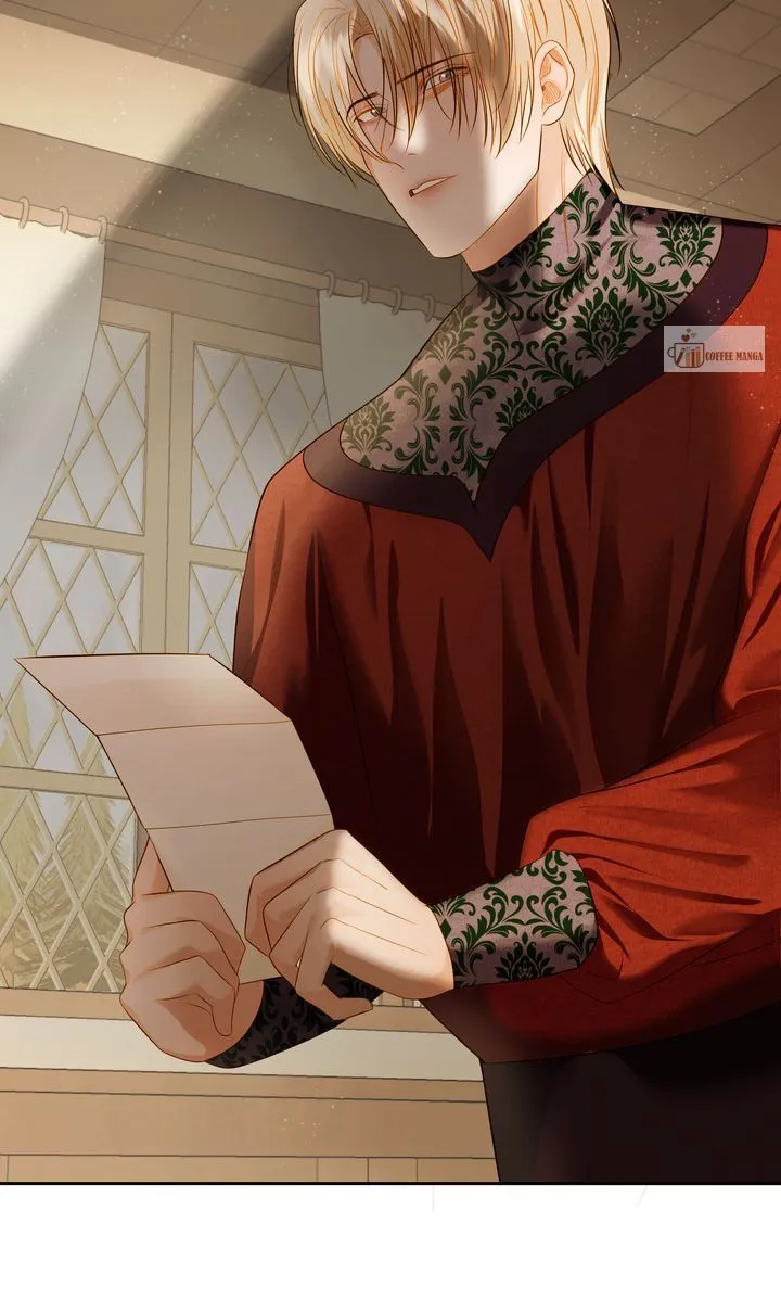 Cassnier’s Secret Memoirs Chapter 31 Online - página 91