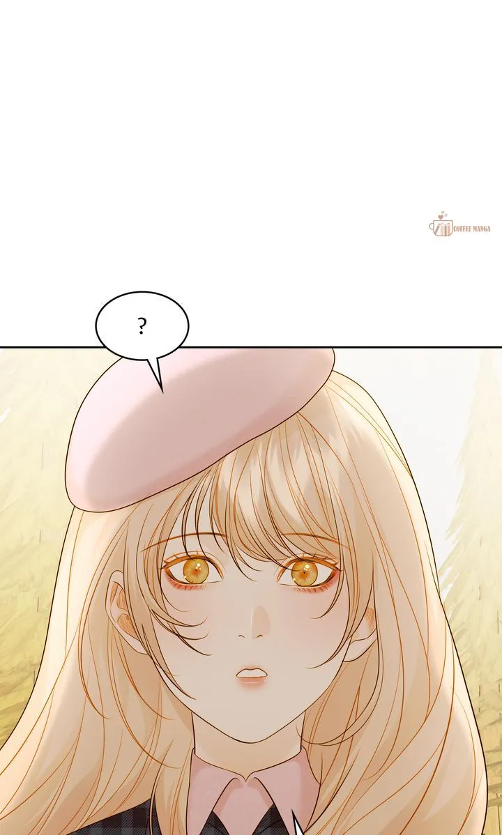 Cassnier’s Secret Memoirs Chapter 31 Online - página 92