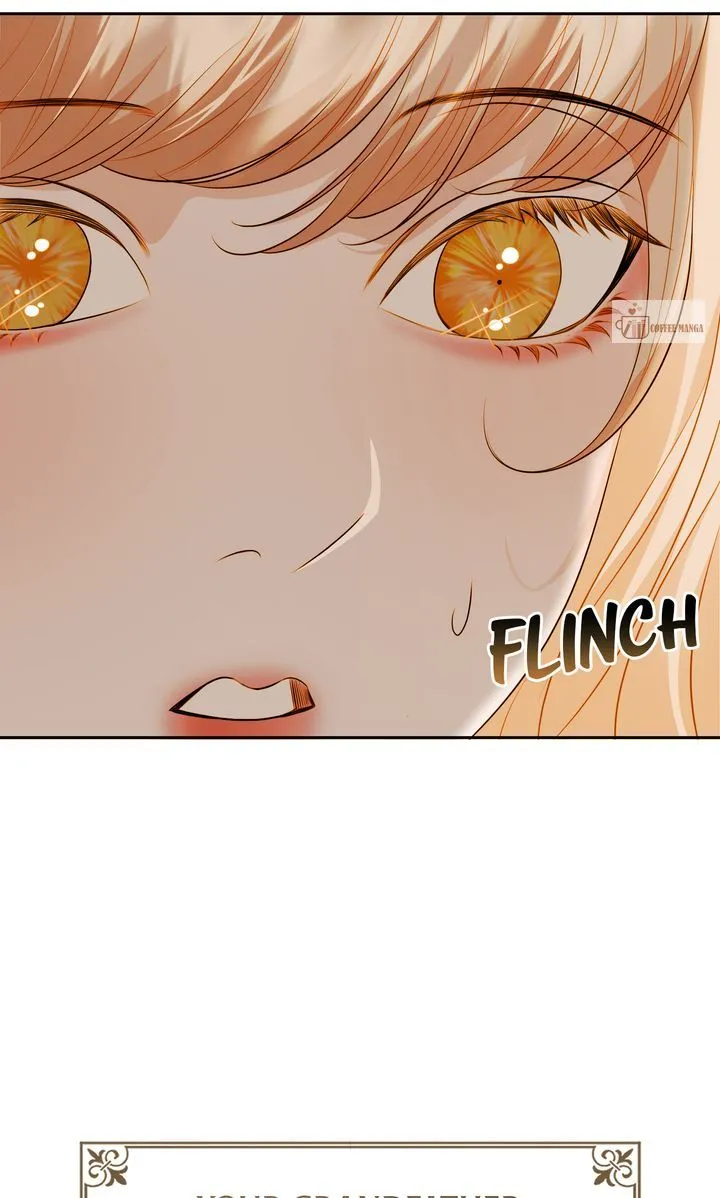 Cassnier’s Secret Memoirs Chapter 31 Online - página 95