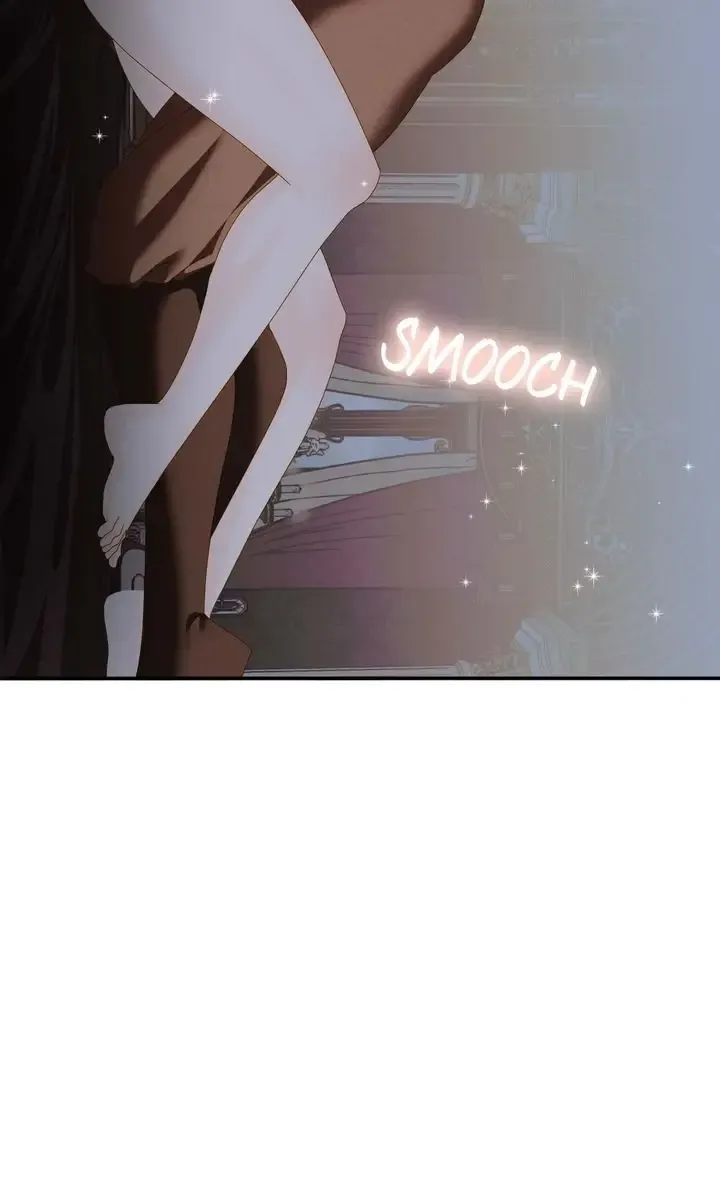 Cassnier’s Secret Memoirs Chapter 38 Online - página 2