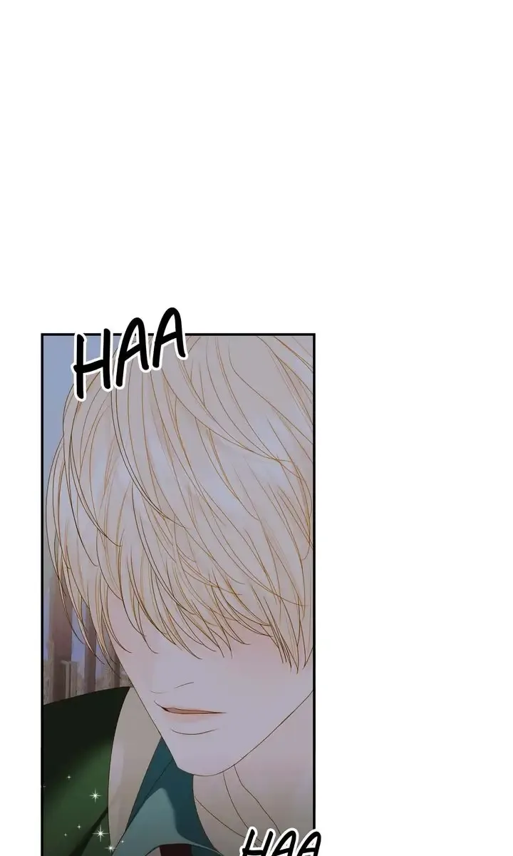 Cassnier’s Secret Memoirs Chapter 38 Online - página 3