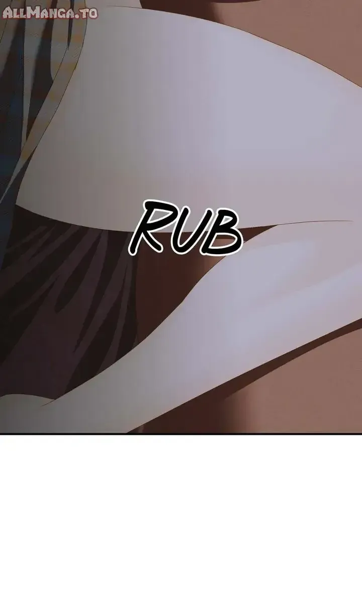 Cassnier’s Secret Memoirs Chapter 38 Online - página 5
