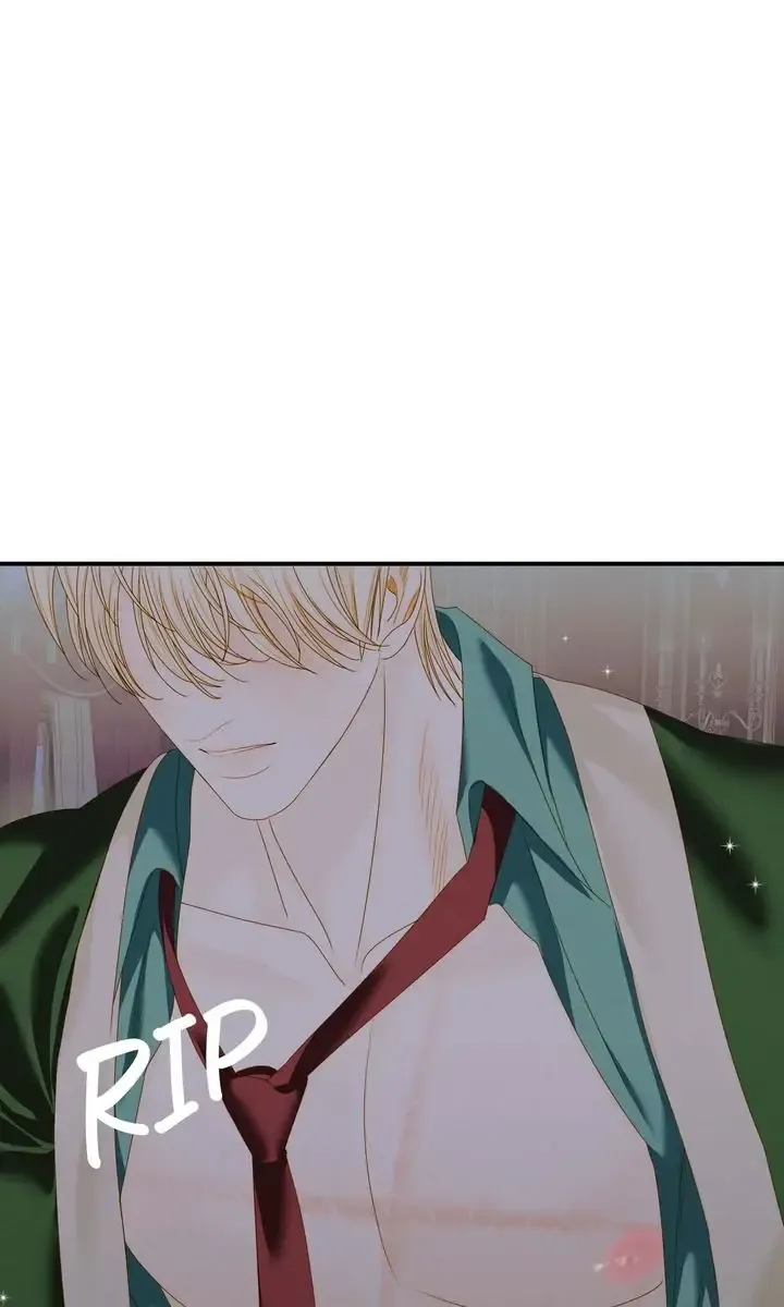 Cassnier’s Secret Memoirs Chapter 38 Online - página 6