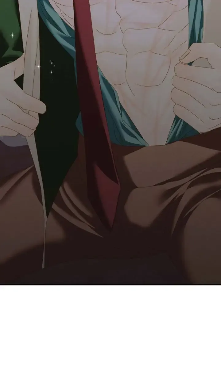 Cassnier’s Secret Memoirs Chapter 38 Online - página 7