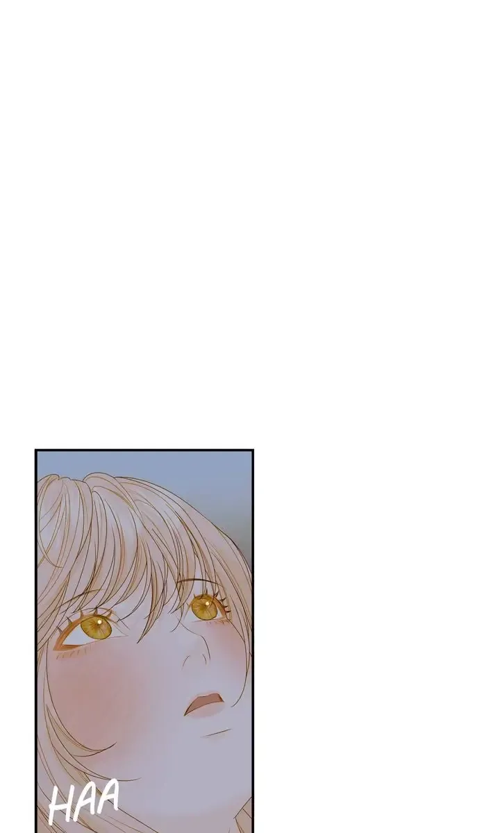 Cassnier’s Secret Memoirs Chapter 38 Online - página 8