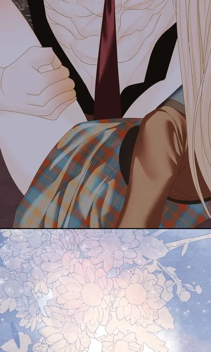 Cassnier’s Secret Memoirs Chapter 38 Online - página 11