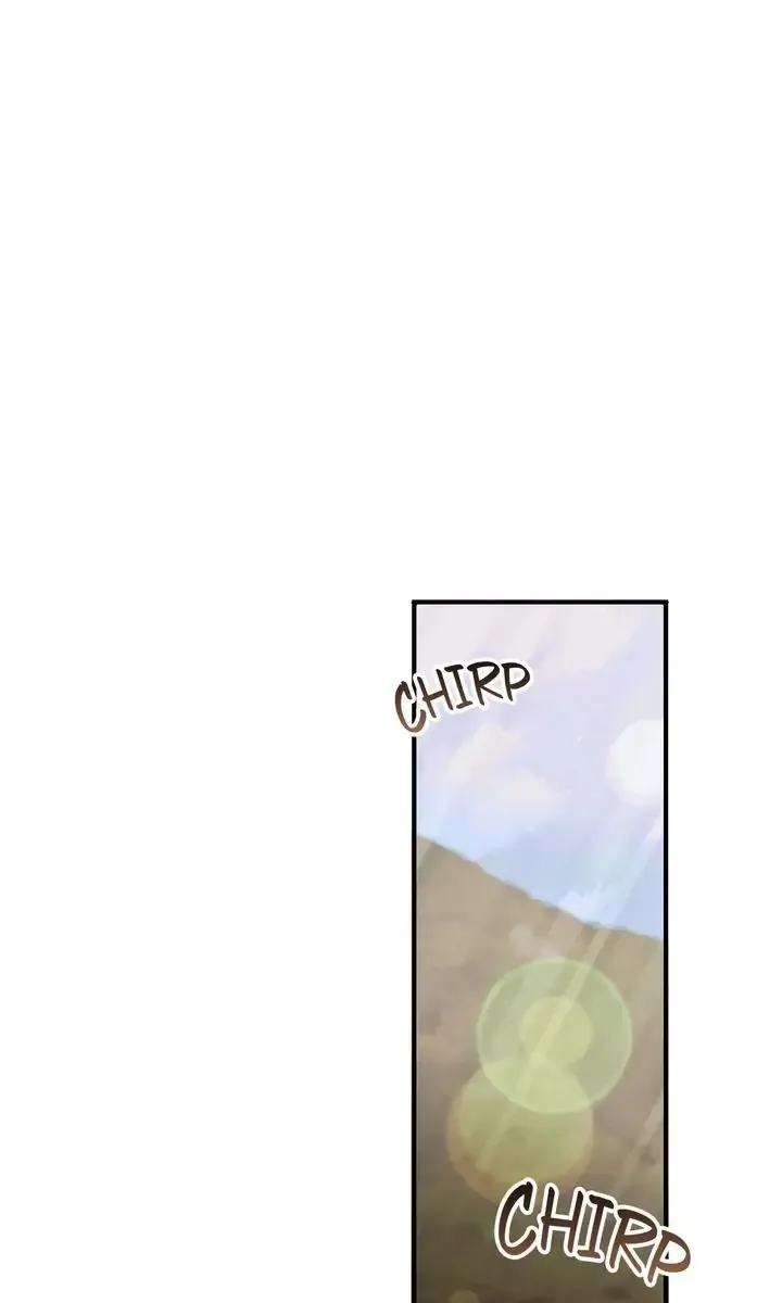Cassnier’s Secret Memoirs Chapter 38 Online - página 16