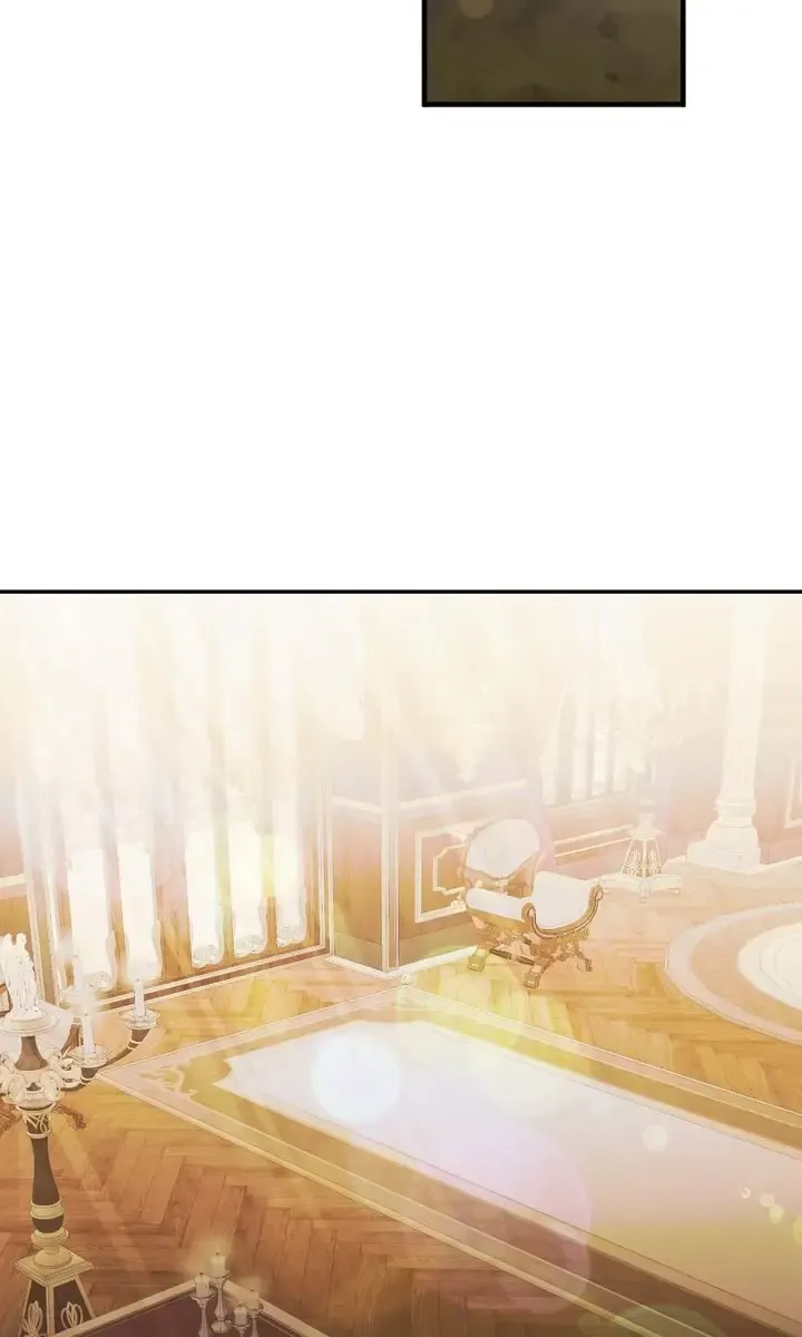 Cassnier’s Secret Memoirs Chapter 38 Online - página 17