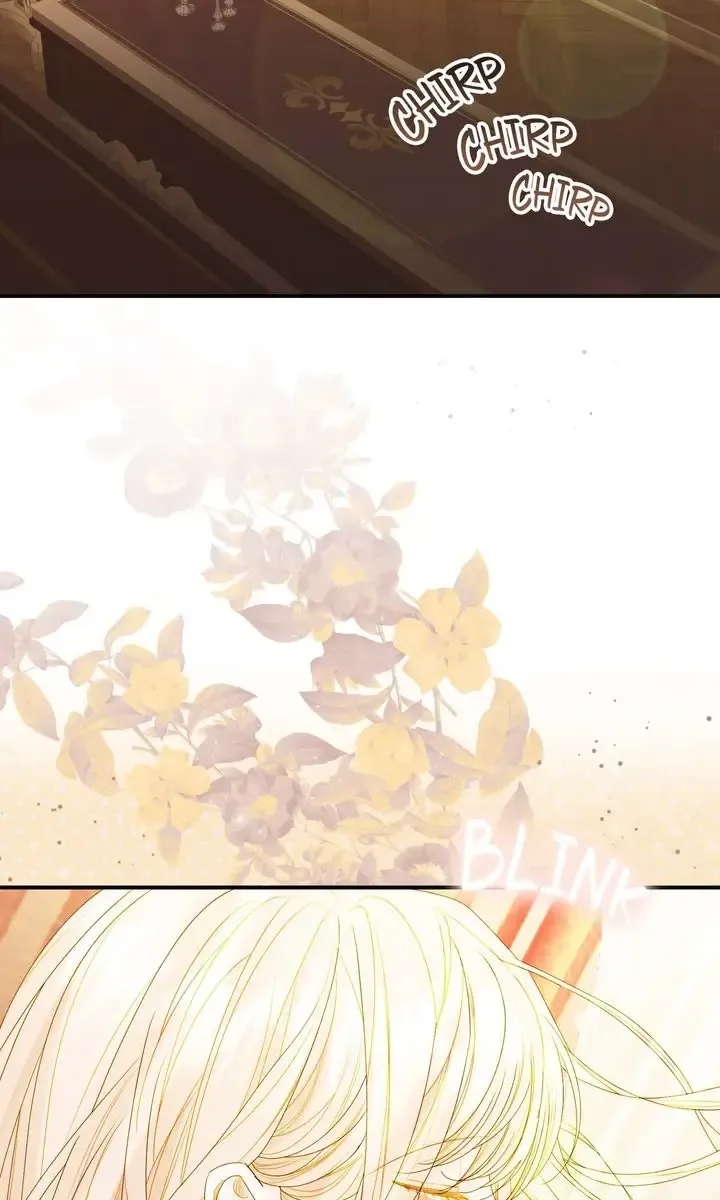 Cassnier’s Secret Memoirs Chapter 38 Online - página 18