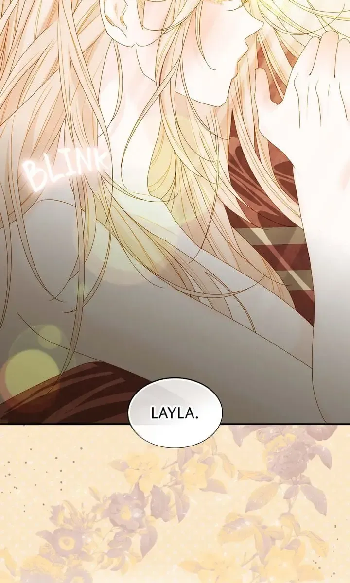 Cassnier’s Secret Memoirs Chapter 38 Online - página 19