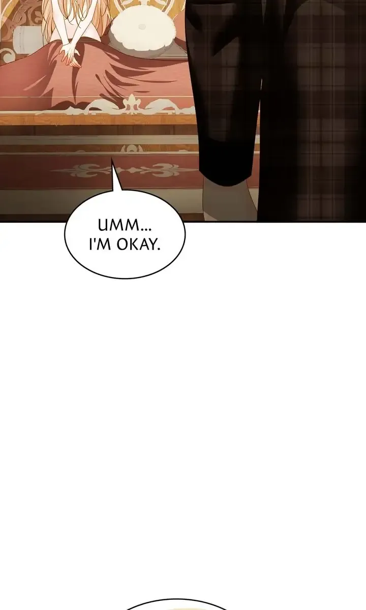 Cassnier’s Secret Memoirs Chapter 38 Online - página 21