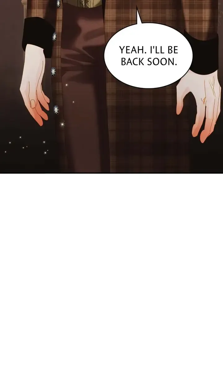 Cassnier’s Secret Memoirs Chapter 38 Online - página 23