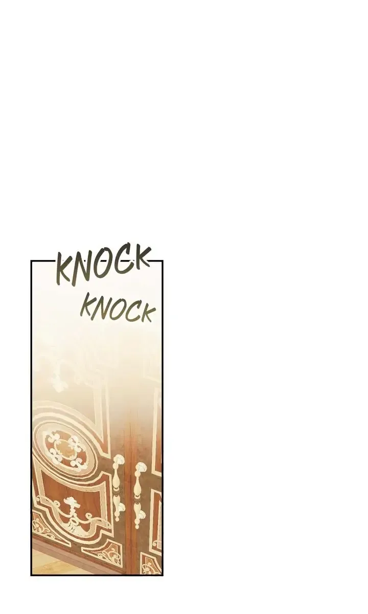 Cassnier’s Secret Memoirs Chapter 38 Online - página 26