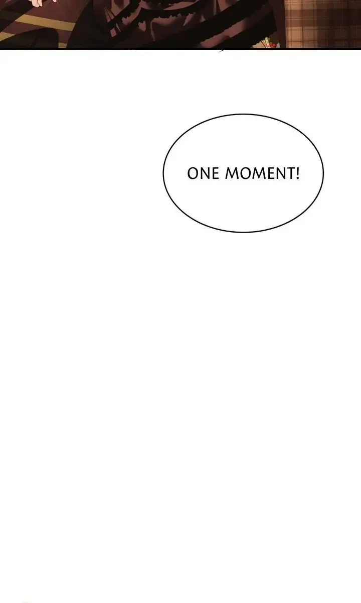 Cassnier’s Secret Memoirs Chapter 38 Online - página 28
