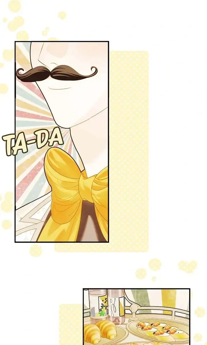 Cassnier’s Secret Memoirs Chapter 38 Online - página 29