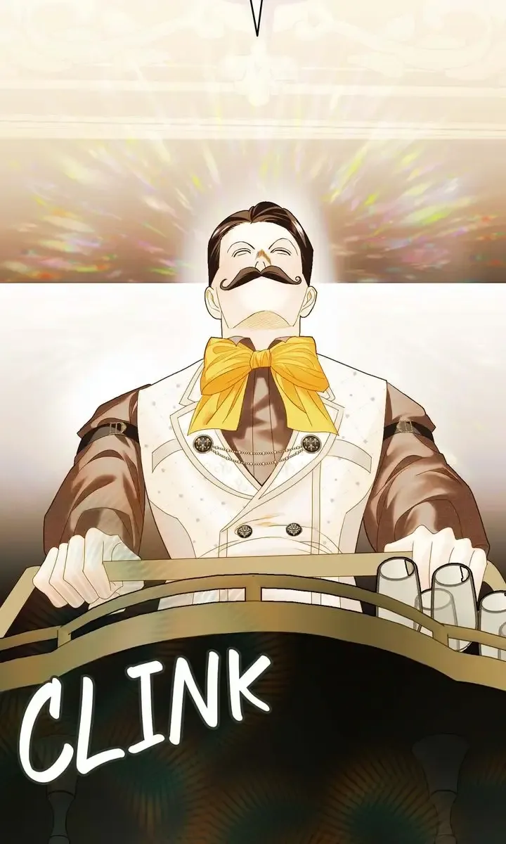 Cassnier’s Secret Memoirs Chapter 38 Online - página 31