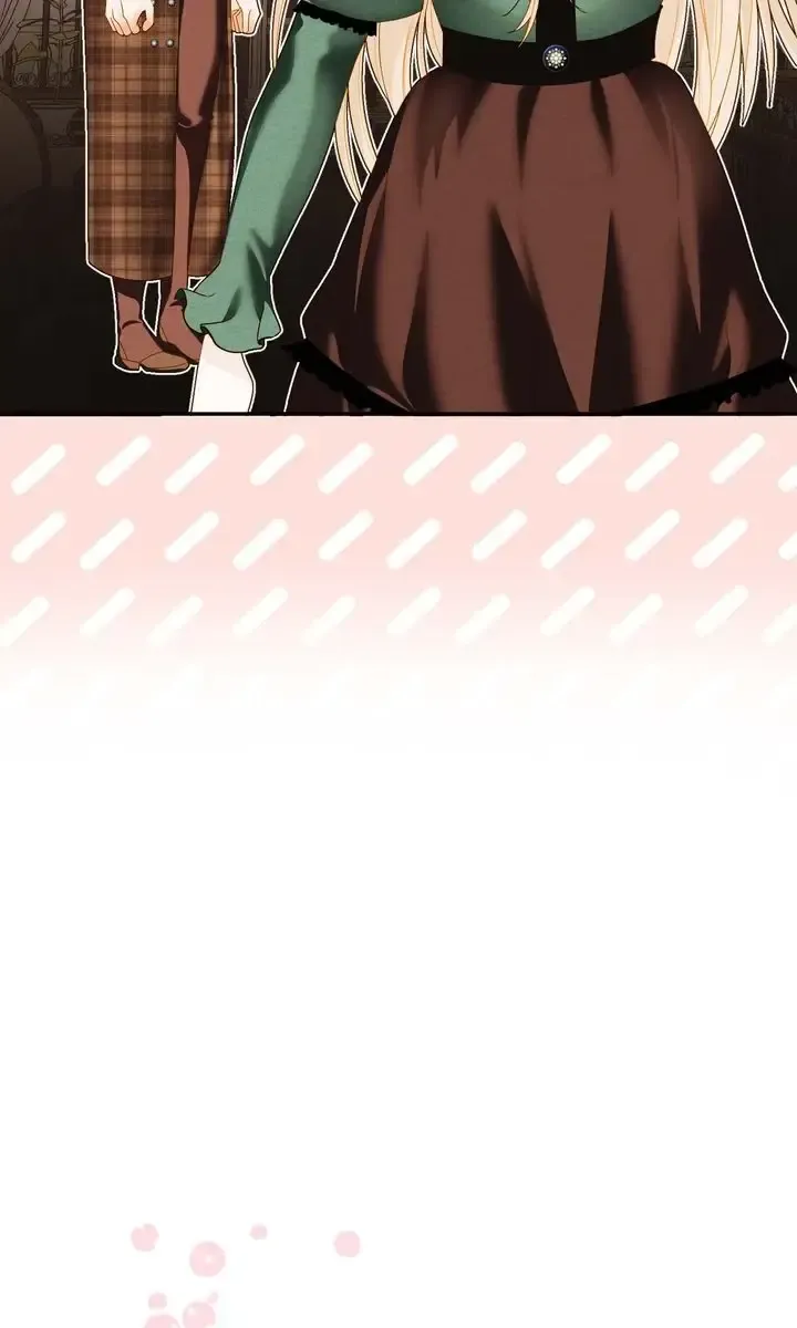 Cassnier’s Secret Memoirs Chapter 38 Online - página 34