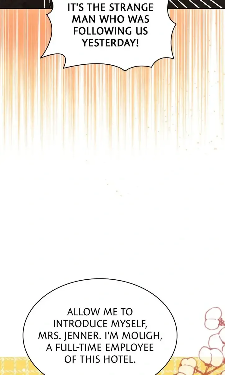Cassnier’s Secret Memoirs Chapter 38 Online - página 37