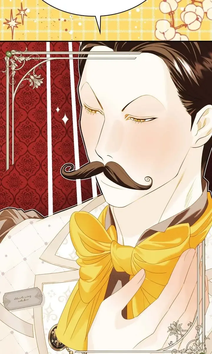 Cassnier’s Secret Memoirs Chapter 38 Online - página 38