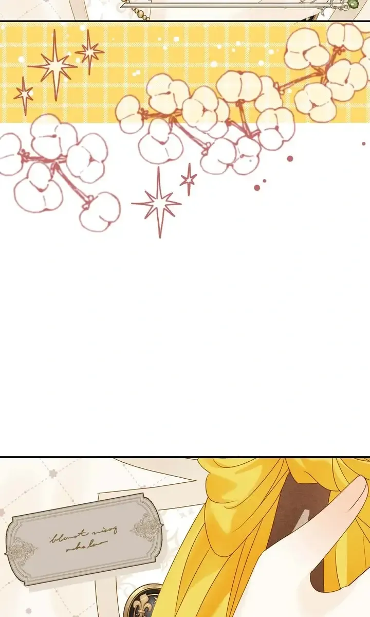 Cassnier’s Secret Memoirs Chapter 38 Online - página 39